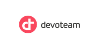 Devoteam