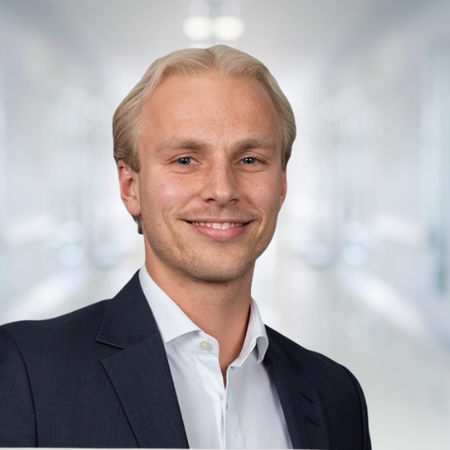 Jacob Fæste Jentoft