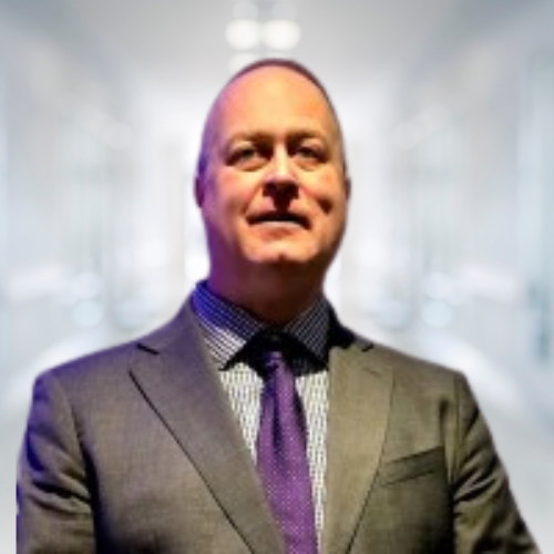 John R. Vikan, CCO @Klikk