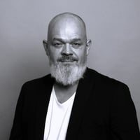 Jørund Vollan, Partner at Deloitte Norway