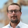 kristian-berg