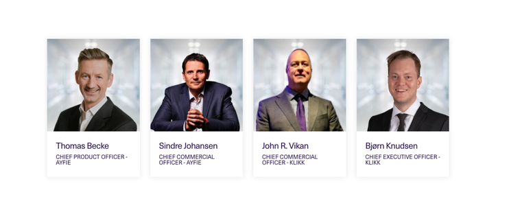 social media posts (4)