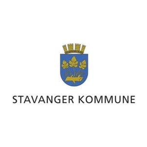 Stavanger kommune
