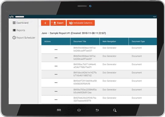 supervisor_animation-