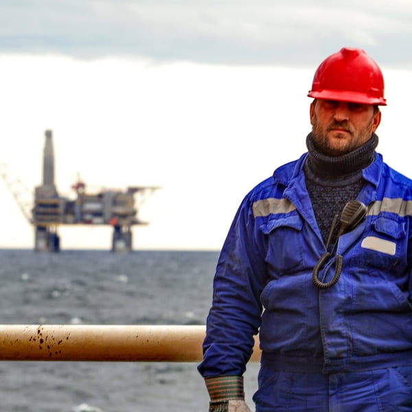 Ayfie AI Search: Access to critical informaiton in seconds Ayfie AI Search: Access to critical informaiton in seconds