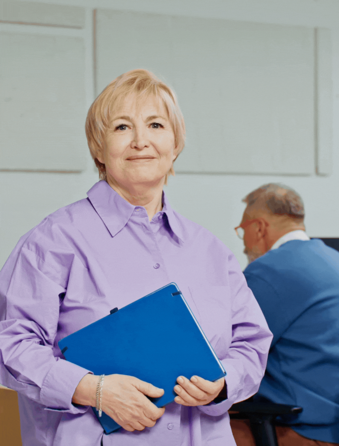 Copy of Oppsummer byggesak i Vestre gate, trekk ut nøkkelfakta, koble til plan- og bygningslov, og identifiser relevante tidligere saker. (1)