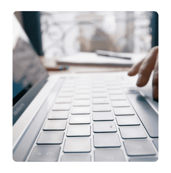 Copy of kommuner-gif (1)