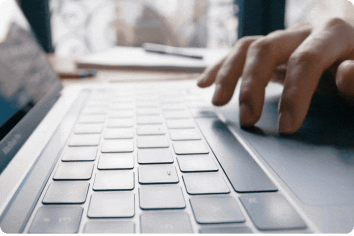 Copy of kommuner-gif (2)