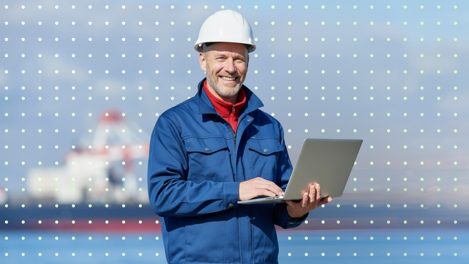 Tilgang til kritisk informasjon på sekunder med Ayfie AI søketeknologi