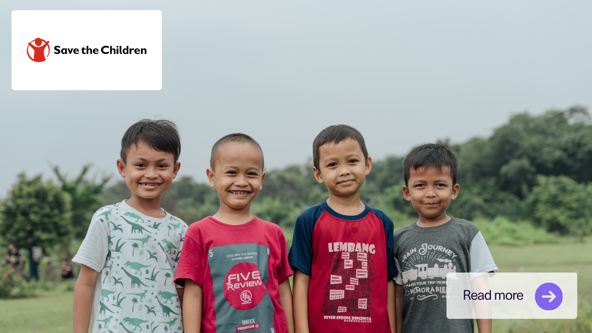 Customer Case images