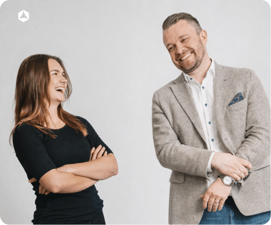 Partner presentation (2)