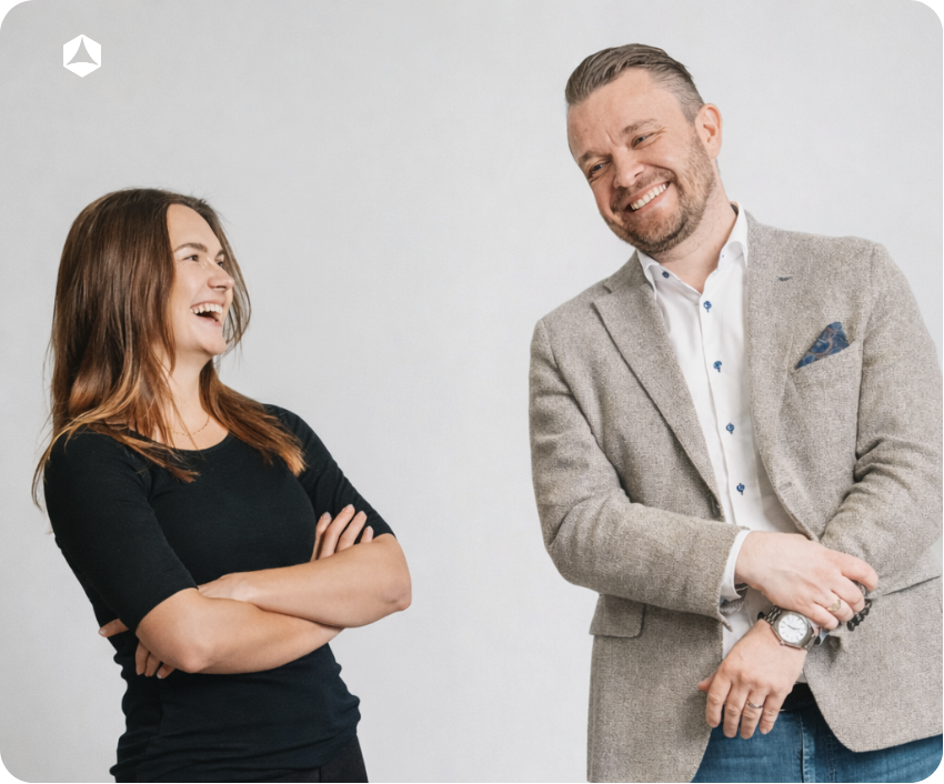 Partner presentation (2)