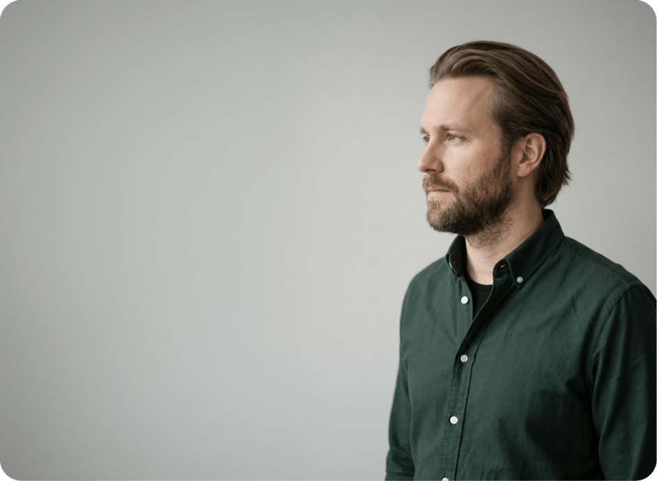 Visuelle drafts (15)