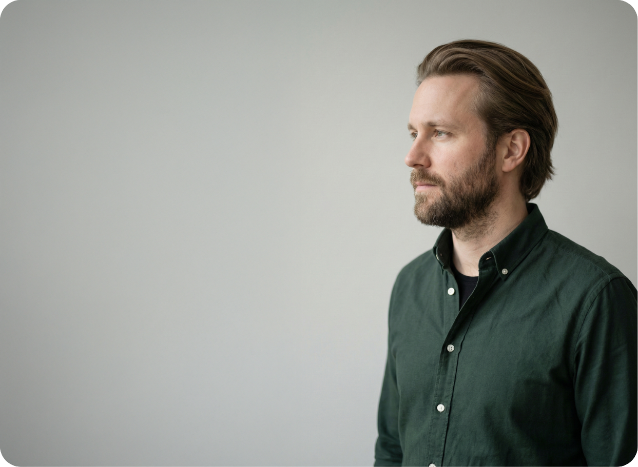 Visuelle drafts (15)