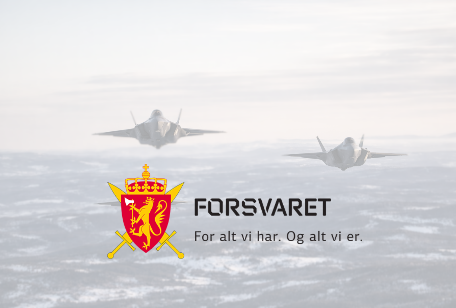 Visuelle drafts (33)