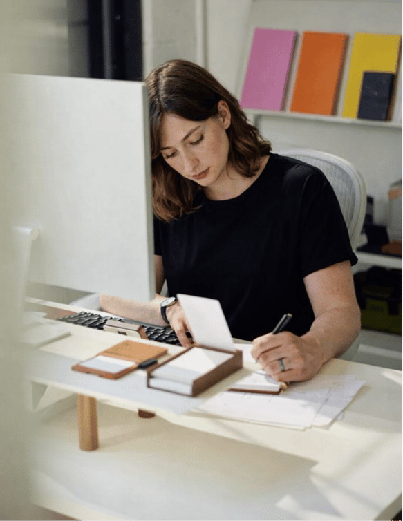 Visuelle drafts (36)