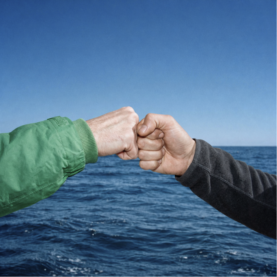 social media posts (12)