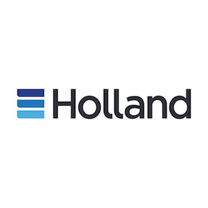 Holland