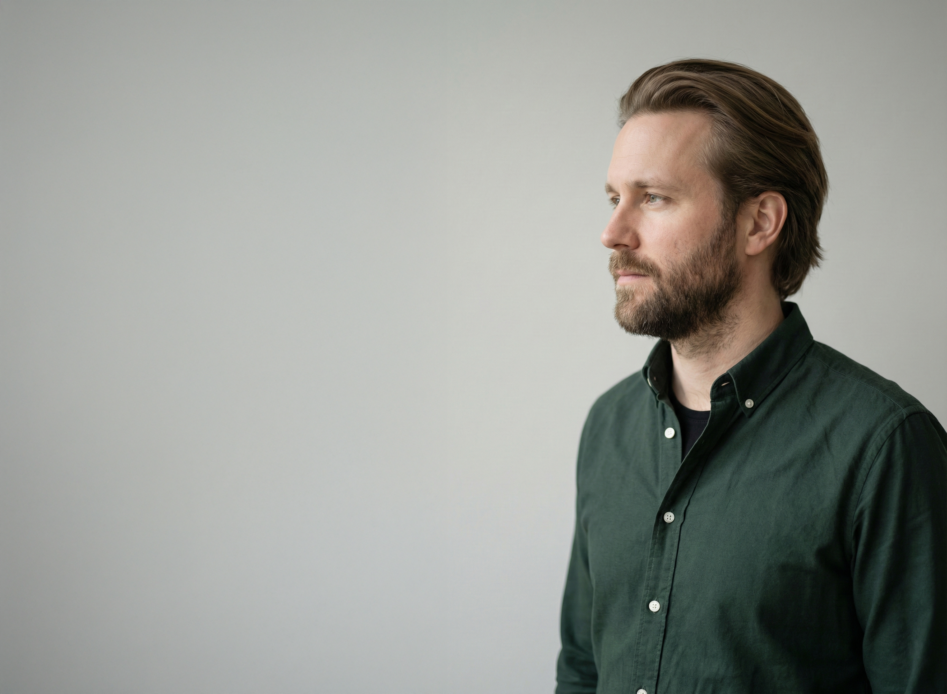 Ayfie_Agent_placeholder