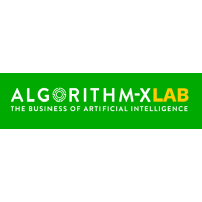 Machine Learning Disrupting the Law Industry