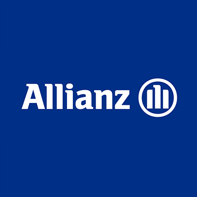 allianz