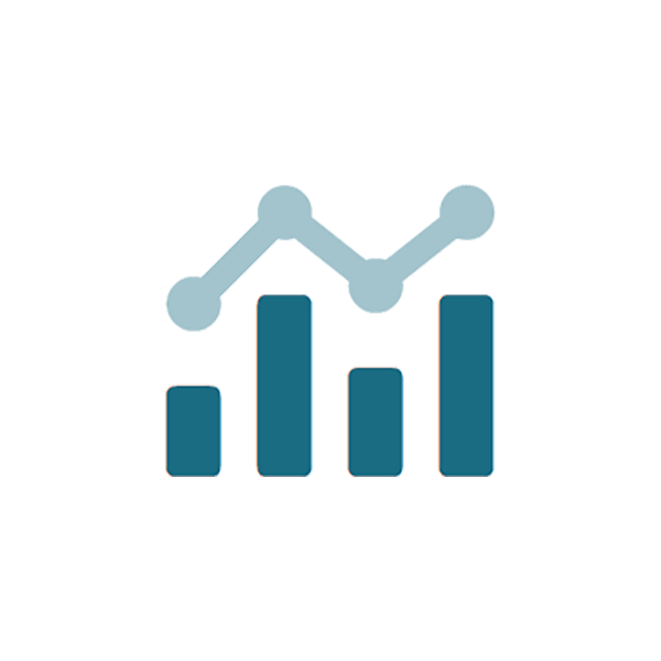 How to speed up Due Diligence and Litigation with ayfie's text-analytics toolset