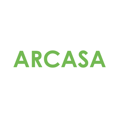 arcasa