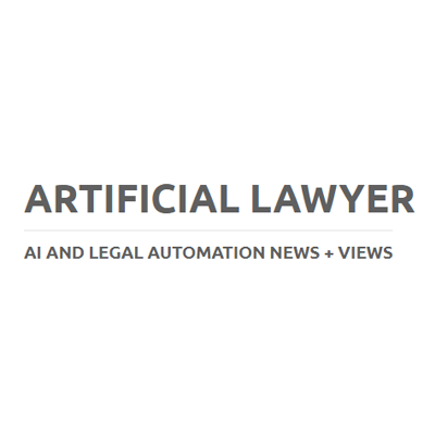 The Need For White Box AI In Legal Work – ayfie’s Johannes Stiehler