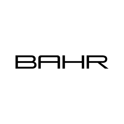 BAHR