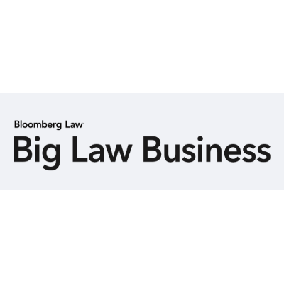 bloomberg_law_big_law_business