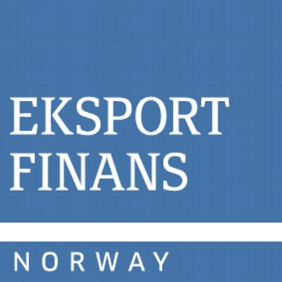 Eksport Finans Norway