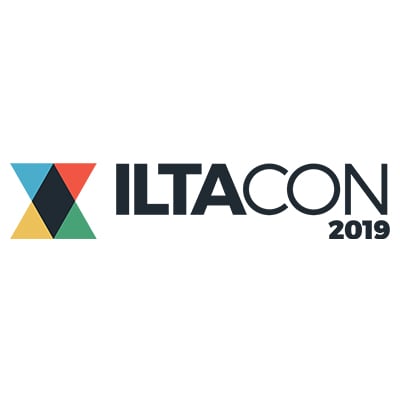 ILTACON 2019 Wrap Up