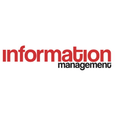 information_management