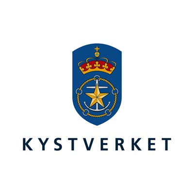 kystverket