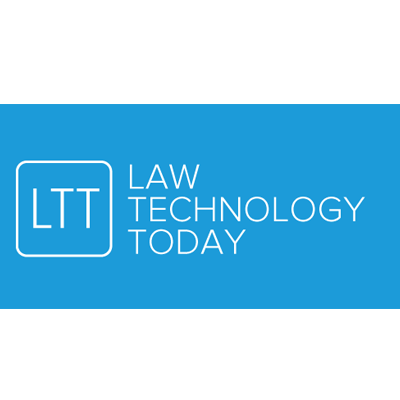 What attorneys need to know about Artificial Intelligence