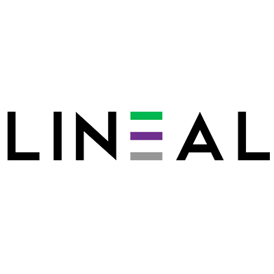 Lineal licenses ayfie's linguistic technology to supercharge eDiscovery