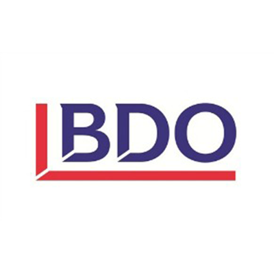 BDO