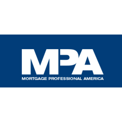 Alpha Modus partners with ayfie for mortgage contract analytics