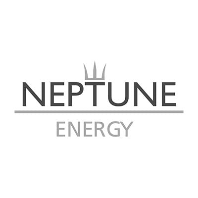 neptune energy