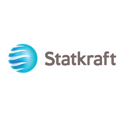 statkraft