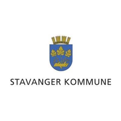 Stavanger Kommune