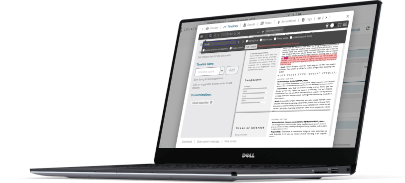 Dell XPS (2) (1)