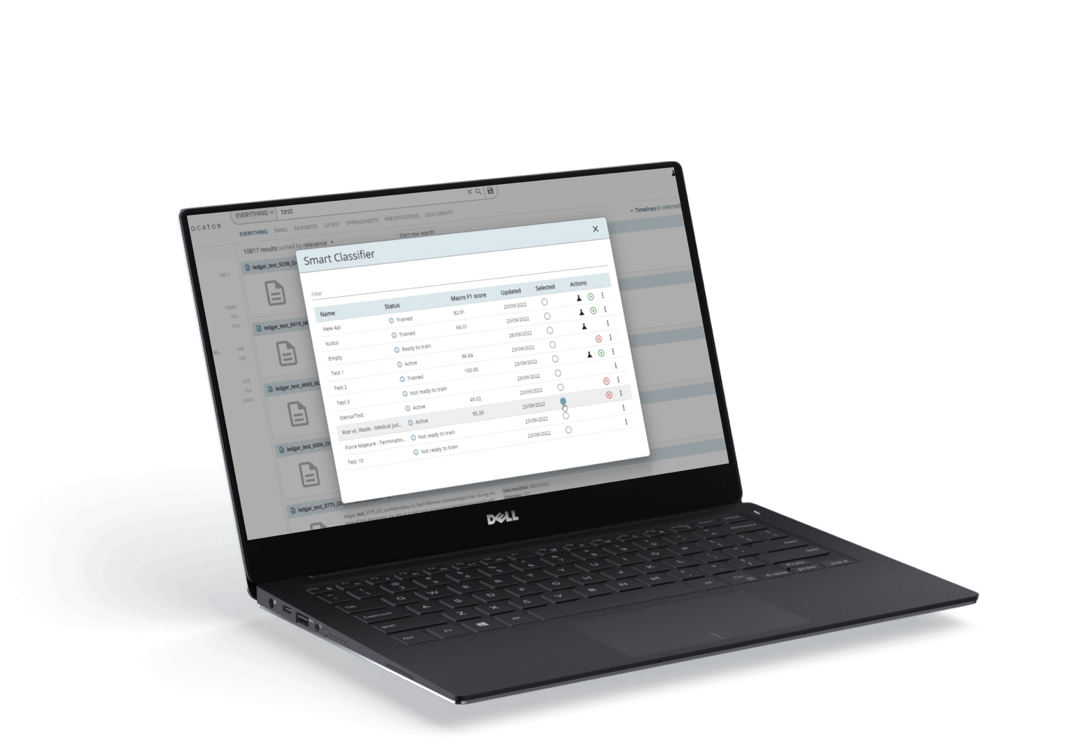 Dell XPS (4) (1)