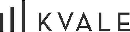 Kvale logo