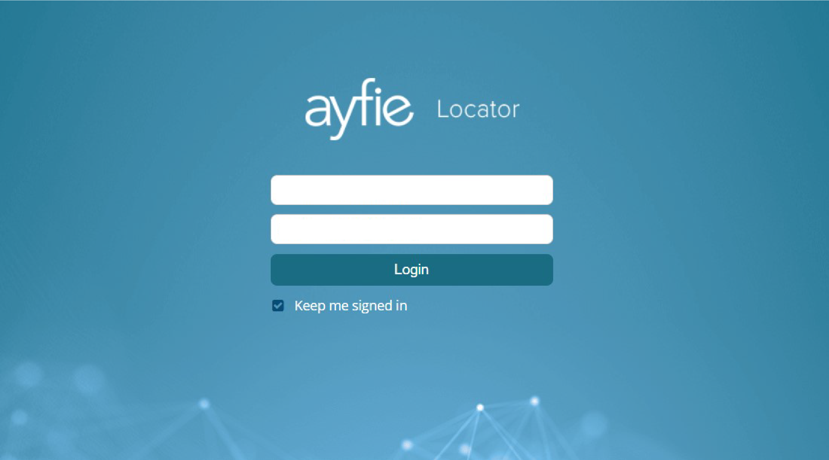Ayfie Locator is one platform to search for and work on docments