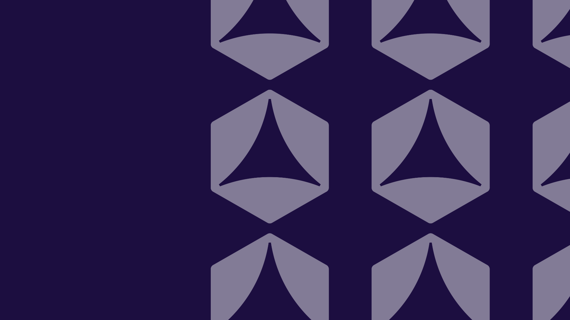 Untitled design (20)-1