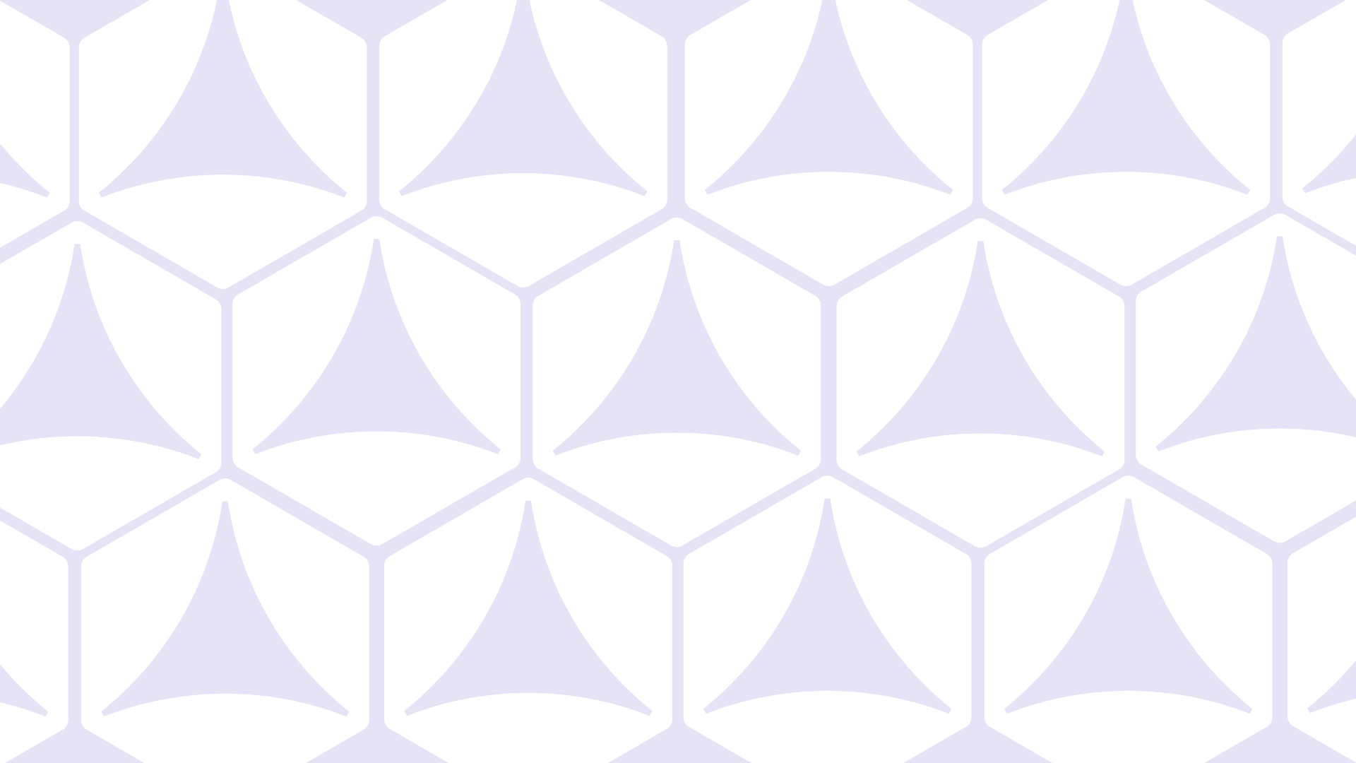 Untitled design (23)