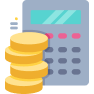 accounts 1 accounts 1