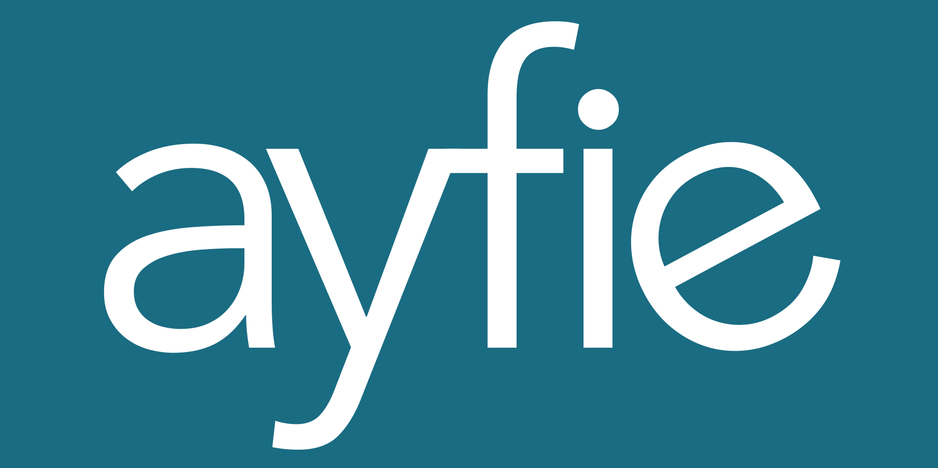 ayfie-logo-white-on-petrol2-1