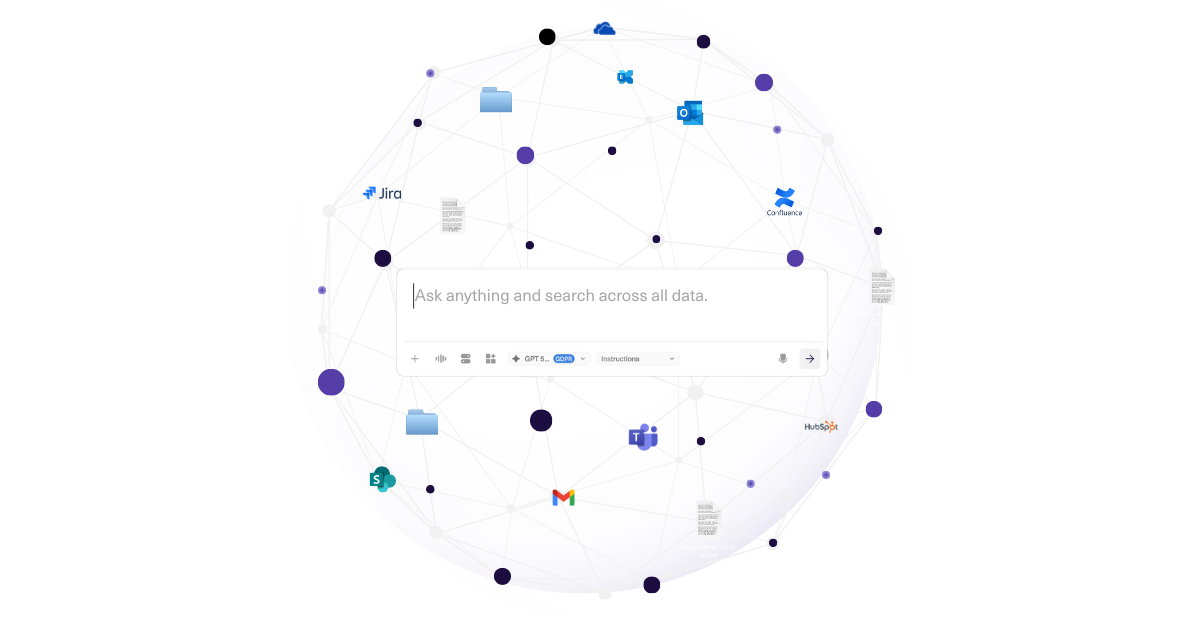 Growing RAG Market: Critical Infrastructure for Enterprises Using AI